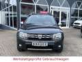 Dacia Duster I Laureate 4x2 *Klima* Sitzheiz*Navi*PDC* Gris - thumbnail 3