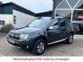 Dacia Duster I Laureate 4x2 *Klima* Sitzheiz*Navi*PDC* Gris - thumbnail 8