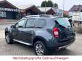 Dacia Duster I Laureate 4x2 *Klima* Sitzheiz*Navi*PDC* Gris - thumbnail 2