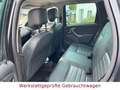 Dacia Duster I Laureate 4x2 *Klima* Sitzheiz*Navi*PDC* Gris - thumbnail 12