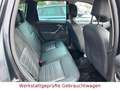 Dacia Duster I Laureate 4x2 *Klima* Sitzheiz*Navi*PDC* Gris - thumbnail 13