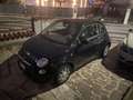 Fiat 500 500 III 1.2 Pop 69cv Blu/Azzurro - thumbnail 1
