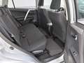 Toyota RAV4 150D Advance AWD Gris - thumbnail 8