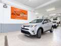 Toyota RAV4 150D Advance AWD Gris - thumbnail 5