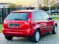 Ford Fiesta Fiesta 1.3i *** 57.000 KM *** 1 ste eigenaar *** Rot - thumbnail 7