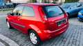 Ford Fiesta Fiesta 1.3i *** 57.000 KM *** 1 ste eigenaar *** Rood - thumbnail 19