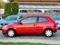 Ford Fiesta Fiesta 1.3i *** 57.000 KM *** 1 ste eigenaar *** Rot - thumbnail 4