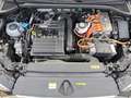 Audi Q3 Sportback 45 TFSIe S tronic AHK PANO NAV KAM GRA Zwart - thumbnail 23