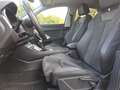 Audi Q3 Sportback 45 TFSIe S tronic AHK PANO NAV KAM GRA Schwarz - thumbnail 16