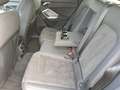 Audi Q3 Sportback 45 TFSIe S tronic AHK PANO NAV KAM GRA Zwart - thumbnail 13