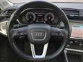 Audi Q3 Sportback 45 TFSIe S tronic AHK PANO NAV KAM GRA Schwarz - thumbnail 17