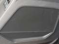 Audi Q3 Sportback 45 TFSIe S tronic AHK PANO NAV KAM GRA Zwart - thumbnail 30