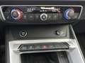 Audi Q3 Sportback 45 TFSIe S tronic AHK PANO NAV KAM GRA Schwarz - thumbnail 20