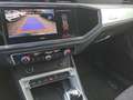 Audi Q3 Sportback 45 TFSIe S tronic AHK PANO NAV KAM GRA Schwarz - thumbnail 25