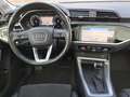 Audi Q3 Sportback 45 TFSIe S tronic AHK PANO NAV KAM GRA Schwarz - thumbnail 14