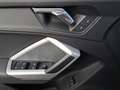 Audi Q3 Sportback 45 TFSIe S tronic AHK PANO NAV KAM GRA Zwart - thumbnail 16