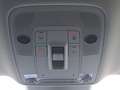 Audi Q3 Sportback 45 TFSIe S tronic AHK PANO NAV KAM GRA Schwarz - thumbnail 30