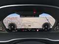 Audi Q3 Sportback 45 TFSIe S tronic AHK PANO NAV KAM GRA Zwart - thumbnail 19