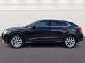 Audi Q3 Sportback 45 TFSIe S tronic AHK PANO NAV KAM GRA Schwarz - thumbnail 6