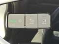 Audi Q3 Sportback 45 TFSIe S tronic AHK PANO NAV KAM GRA Schwarz - thumbnail 27