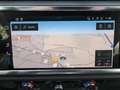 Audi Q3 Sportback 45 TFSIe S tronic AHK PANO NAV KAM GRA Schwarz - thumbnail 19