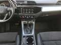 Audi Q3 Sportback 45 TFSIe S tronic AHK PANO NAV KAM GRA Zwart - thumbnail 22