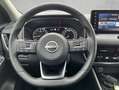 Nissan Qashqai 1.3 DIG-T MHEV Xtronic Acenta GJR LED Ka Noir - thumbnail 11