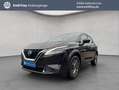 Nissan Qashqai 1.3 DIG-T MHEV Xtronic Acenta GJR LED Ka Noir - thumbnail 1
