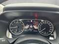 Nissan Qashqai 1.3 DIG-T MHEV Xtronic Acenta GJR LED Ka Noir - thumbnail 12