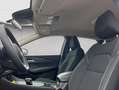 Nissan Qashqai 1.3 DIG-T MHEV Xtronic Acenta GJR LED Ka Noir - thumbnail 14