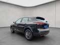 Nissan Qashqai 1.3 DIG-T MHEV Xtronic Acenta GJR LED Ka Noir - thumbnail 3