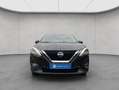 Nissan Qashqai 1.3 DIG-T MHEV Xtronic Acenta GJR LED Ka Noir - thumbnail 9