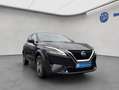 Nissan Qashqai 1.3 DIG-T MHEV Xtronic Acenta GJR LED Ka Noir - thumbnail 8