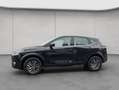 Nissan Qashqai 1.3 DIG-T MHEV Xtronic Acenta GJR LED Ka Noir - thumbnail 2