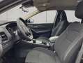Nissan Qashqai 1.3 DIG-T MHEV Xtronic Acenta GJR LED Ka Noir - thumbnail 10