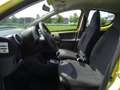 Peugeot 107 1.0-12V XS BJ2008 AUTOMAAT NAP/ELEKRAM/APK 2026 Jaune - thumbnail 5