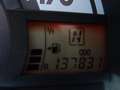 Peugeot 107 1.0-12V XS 5DRS AUTOMAAT NAP/ELEKRAM/APK 2026 Geel - thumbnail 10