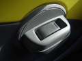 Peugeot 107 1.0-12V XS BJ2008 AUTOMAAT NAP/ELEKRAM/APK 2026 Jaune - thumbnail 8