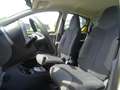 Peugeot 107 1.0-12V XS BJ2008 AUTOMAAT NAP/ELEKRAM/APK 2026 Jaune - thumbnail 6