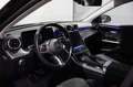 Mercedes-Benz C 200 d Mild hybrid Sport Nero - thumbnail 7
