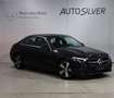 Mercedes-Benz C 200 d Mild hybrid Sport Zwart - thumbnail 1