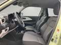 Suzuki Swift COMFORT 1.2 Navi + SH + Rückfahrkamera + Tempomat Geel - thumbnail 7