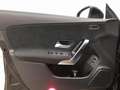 Mercedes-Benz CLA 200 D Coupe  Premium auto LED (diverse dispo.) Nero - thumbnail 11
