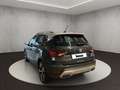 SEAT Arona 1.0 TSI Xperience OPF Verde - thumbnail 3