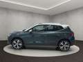 SEAT Arona 1.0 TSI Xperience OPF Verde - thumbnail 2