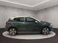 SEAT Arona 1.0 TSI Xperience OPF Verde - thumbnail 6