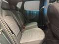 SEAT Arona 1.0 TSI Xperience OPF Verde - thumbnail 18