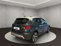 SEAT Arona 1.0 TSI Xperience OPF Verde - thumbnail 5
