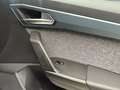 SEAT Arona 1.0 TSI Xperience OPF Verde - thumbnail 16