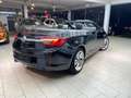 Opel Cascada 1.4 Turbo Innovation Bi-Xenon Tempo PDC Sportsitze - thumbnail 8